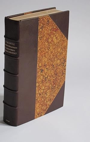 bibliography book The notes and bibliography system can accommodate a wide variety of sources see chapters 14 and 15 of the chicago manual of style. bibliography book The notes and bibliography system can accommodate a wide variety of sources see chapters 14 and 15 of the chicago manual of style.
