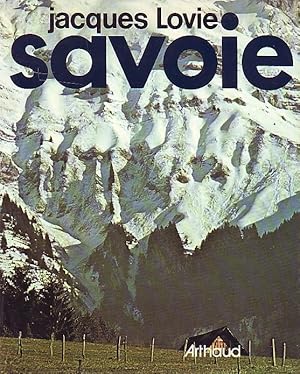 Savoie