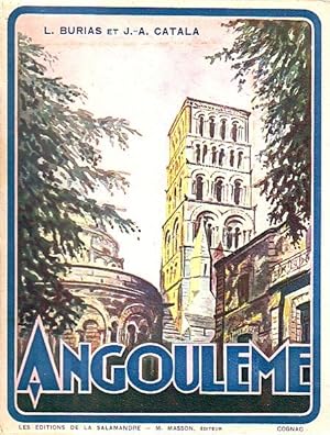 Angoulême