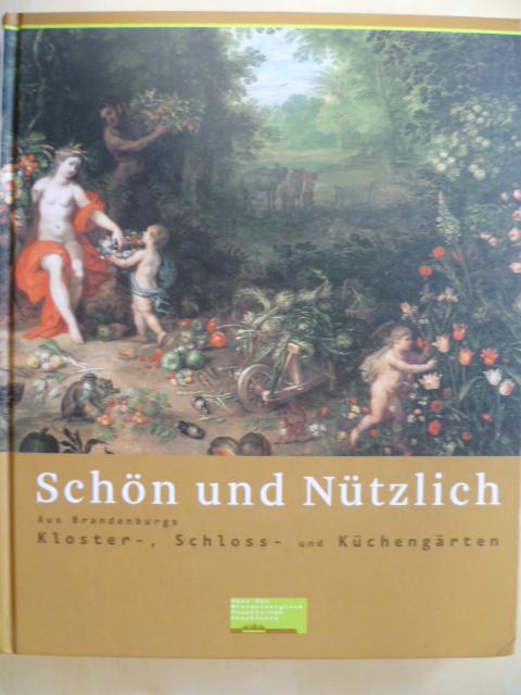 Schön und Nützlich.