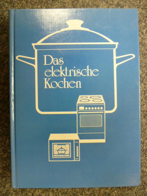 epub Lotta epub Lotta Wundertüte