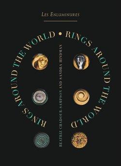 Rings Around the World