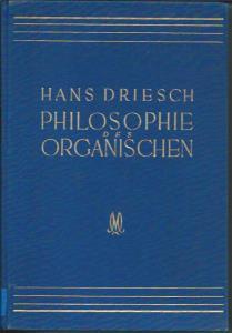 Comprar Libros De Naturwissenschaften Iberlibro - 
