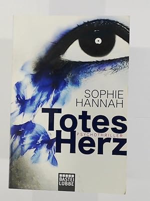 Hannah Sophie Und Anke Angela Grube Zvab - 