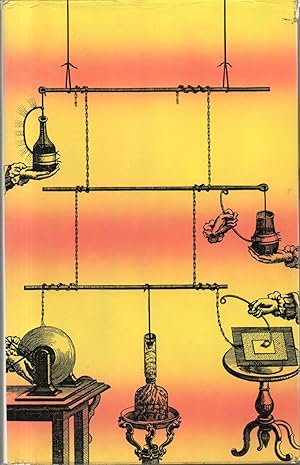 HISTOIRE DE L'ÉLECTRICITÉ.