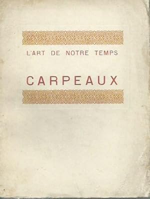 CARPEAUX