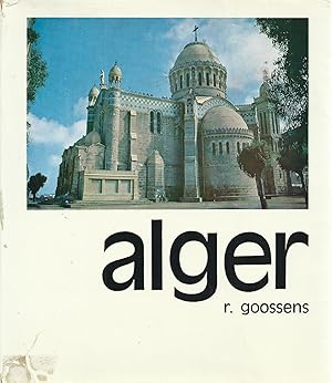 Alger