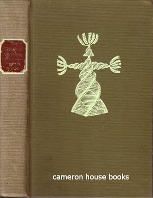 thomas hardy the return of the thomas hardy the return of the
