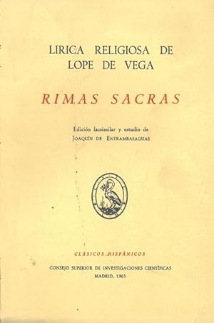 LOPE DE VEGA RIMAS HUMANAS EPUB DOWNLOAD LOPE DE VEGA RIMAS HUMANAS EPUB DOWNLOAD