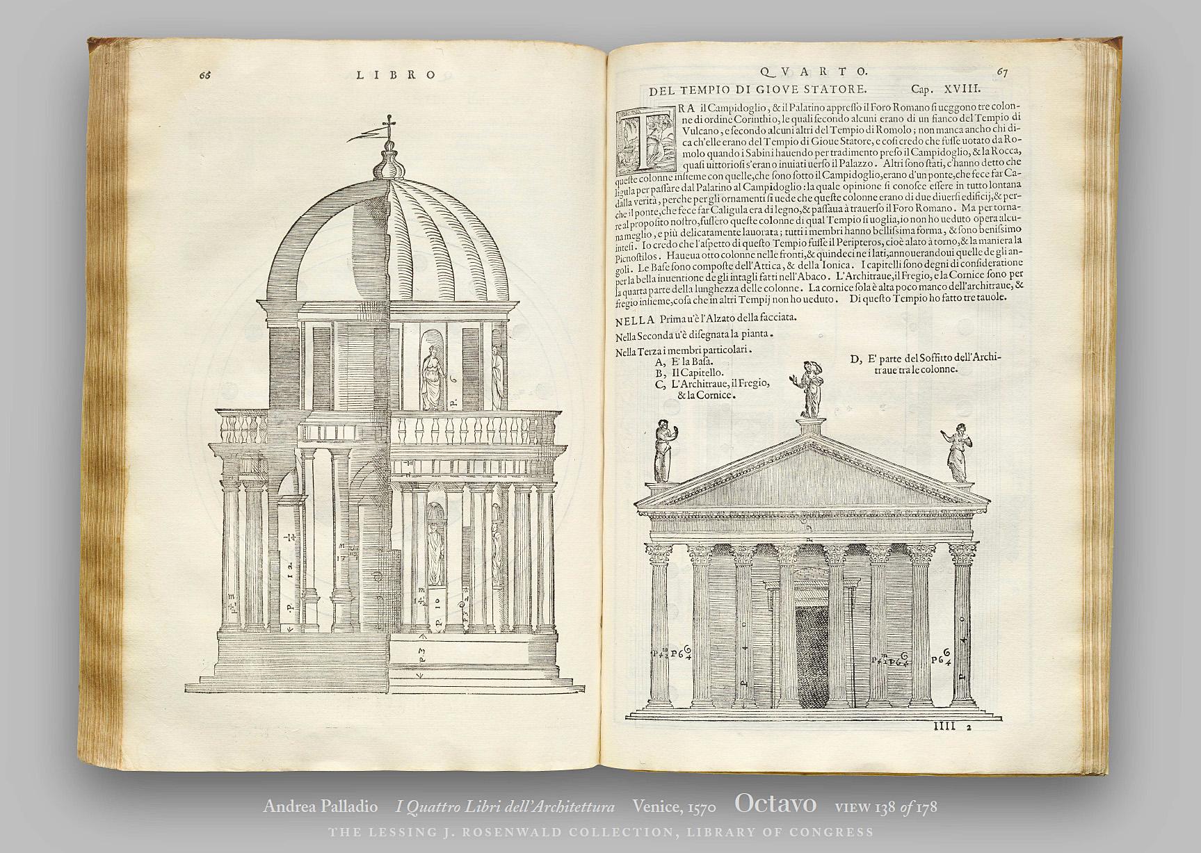 palladio four books of architecture monticello palladio four books of architecture monticello