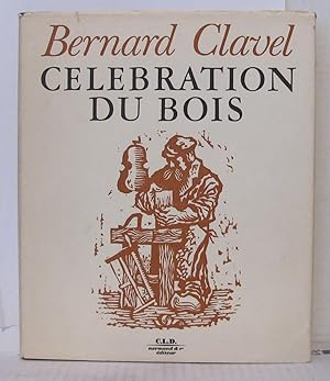 Célébration du bois