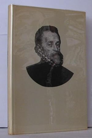 Les écrivains célebres Oeuvres ; Miguel de Cervantes
