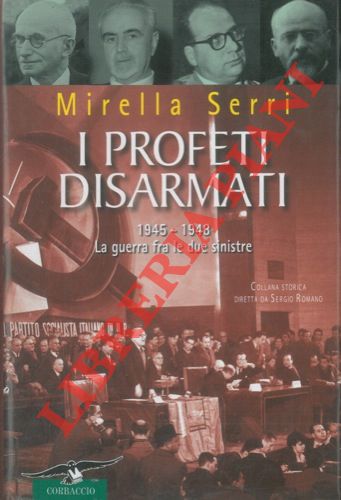 Sorvegliati speciali: Gli intellettuali spiati dai gendarmi (1945-1980) (Storica) (Italian Edition)