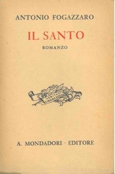 Il santo