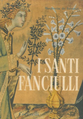 I Santi fanciulli.