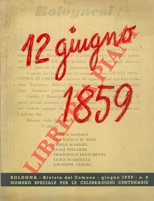 12 giugno 1859.