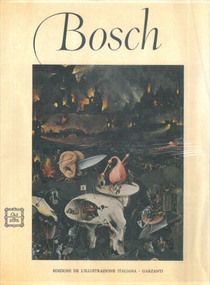 Bosch.