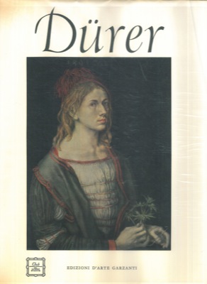 Durer.