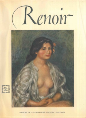 Renoir.