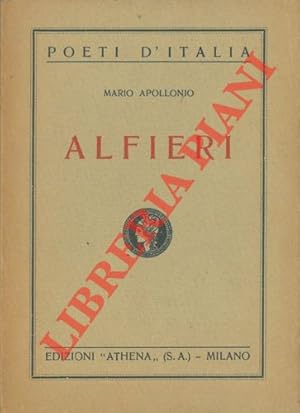 Alfieri.