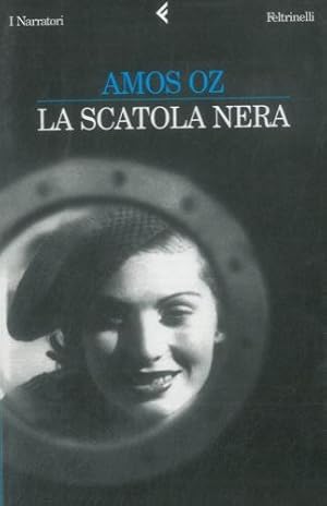 La scatola nera.