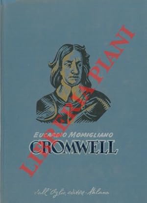 Cromwell.