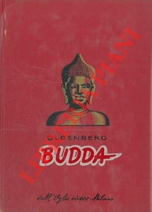 Budda.