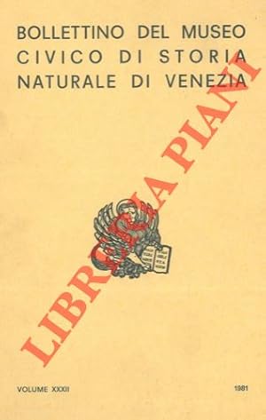 Nuove tecniche di campionamento in immersione nello studio di una biocenosi bentonica di fondi du...