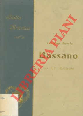 Bassano.