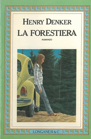 About this book