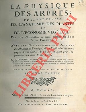 Dissertation science et omniscience