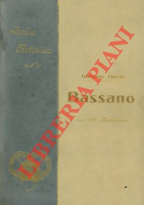 Bassano.