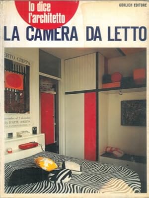 La camera das letto.