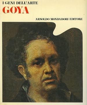 Goya.