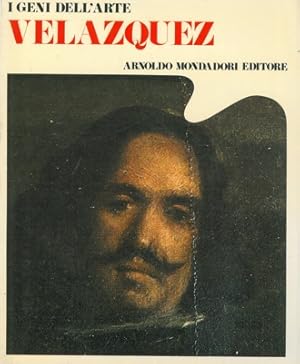 Velazquez.