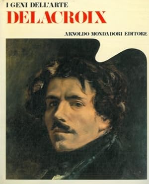 Delacroix.