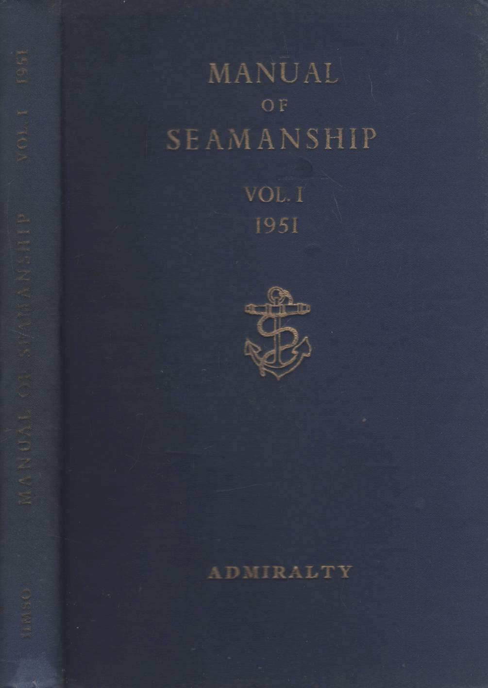 download the world of thomas jeremiah charles town on
