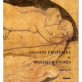 videos de massages érotiques Deuil-la-Barre videos de massages érotiques Deuil-la-Barre