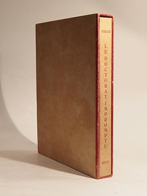 Andrea De Nerciat Paul Emile Becat - AbeBooks