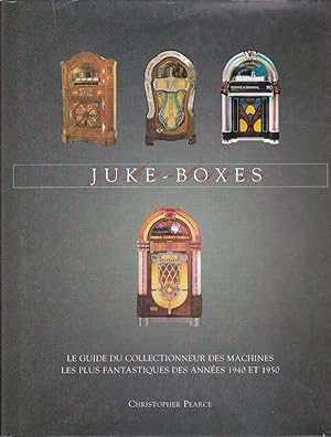 Juke-Boxes