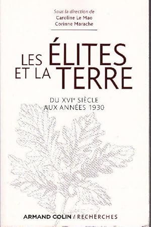 1. Index des ouvrages recensés
