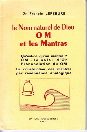 FRANCIS LEFEBURE EBOOK DOWNLOAD FRANCIS LEFEBURE EBOOK DOWNLOAD