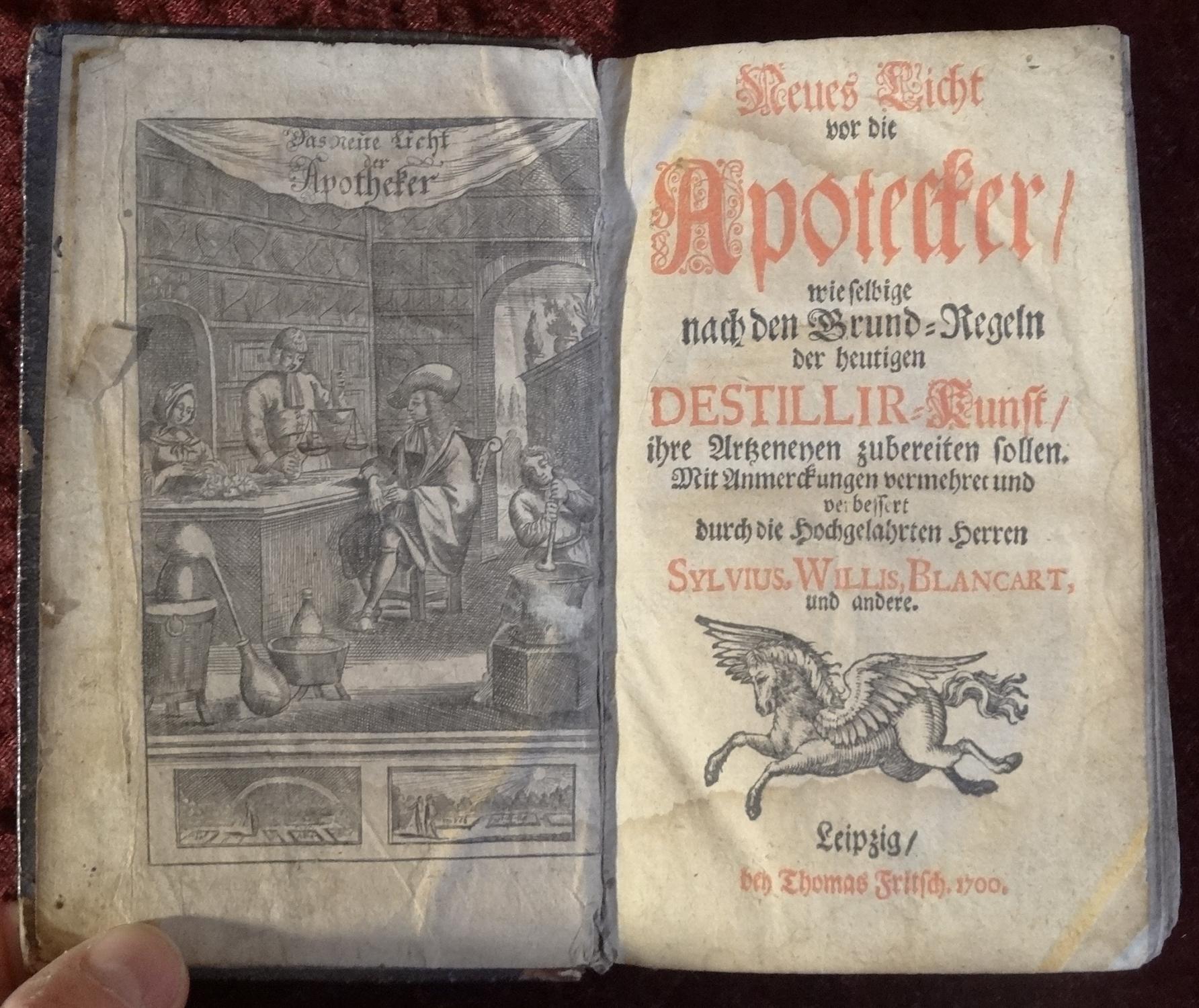 Die Selbige Die Selbige