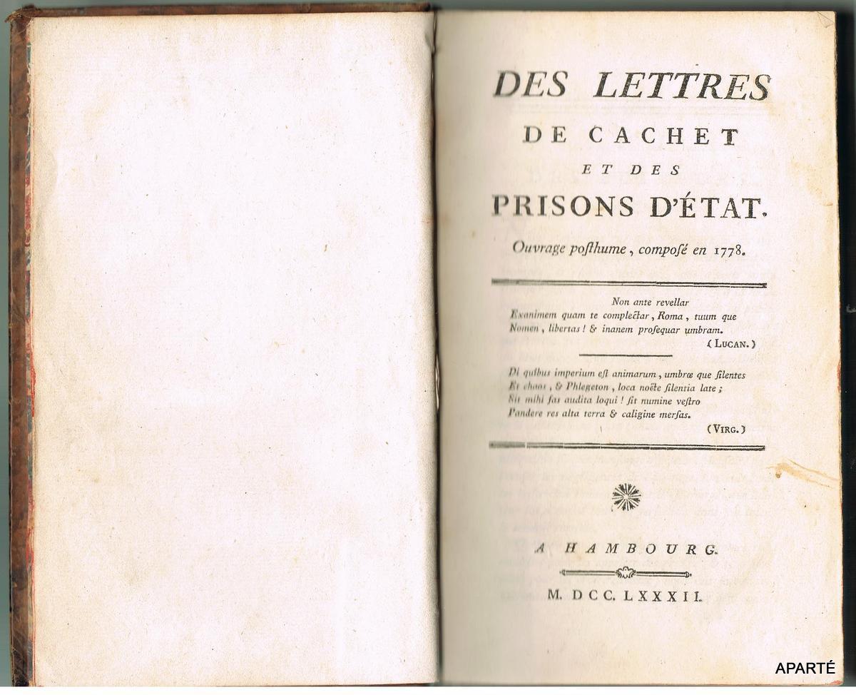 comte des carpates en 7 lettres