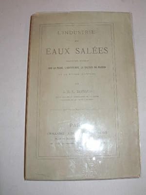 Dissertation sur la culture jeune
