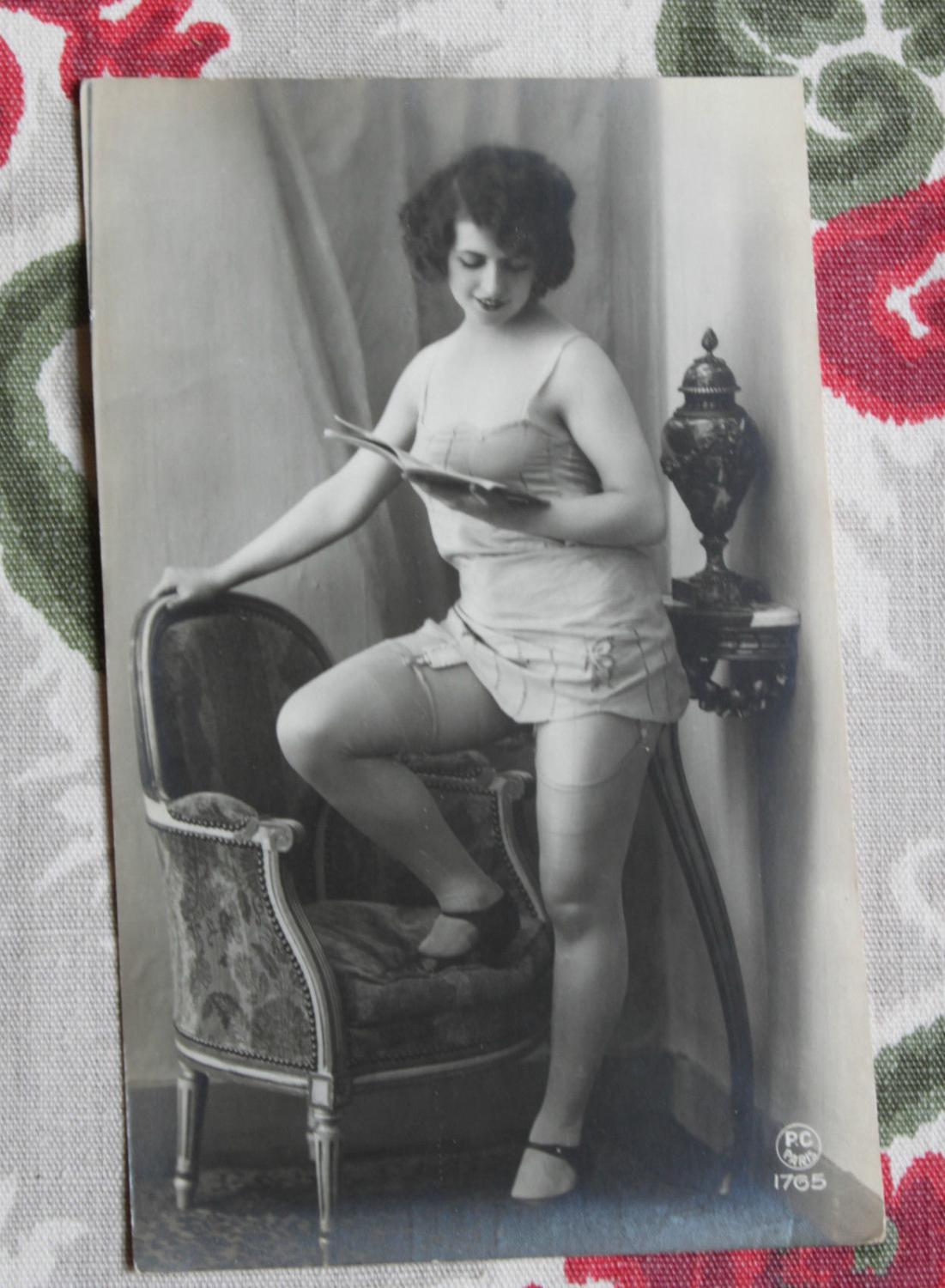 pin up nue