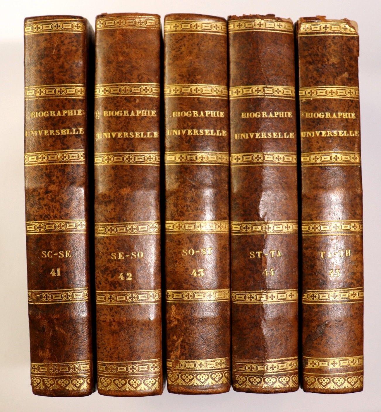 remède universel 7 lettres