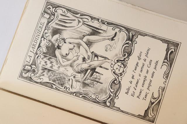 31 devises à l'usage des grands par André Collot (illustrateur).: Très