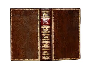 Deux feux fragiles dans la nuit qui vient (ROMAN) (French Edition)