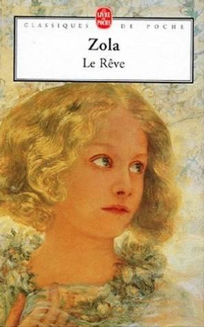 Le rêve